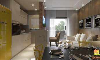 Imagem 6: APARTAMENTO COM SUÍTE