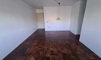 Imagem 7: PELOTAS - Apartamento Padrão - AREAL