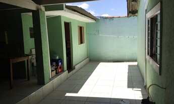 Imagem 4: CASA RESIDENCIAL em SALTO - SP, JARDIM SANTA CRUZ