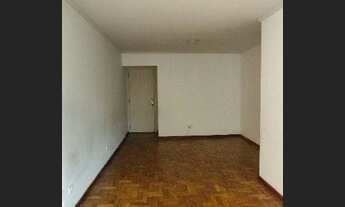 Imagem 3: Apartamento com 3 Dormitórios , próximo ao Shopping Analia Franco e Clube Ceret , 1 Vaga f