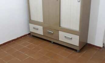 Imagem 7: Casa com 2 dormitórios à venda, 200 m² por R$ 380.000 - Éden - Sorocaba/SP