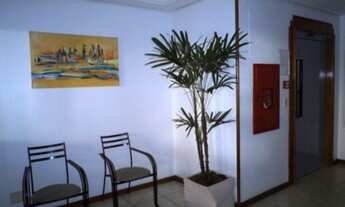 Imagem 6: Apartamento Boa Vista Porto Alegre