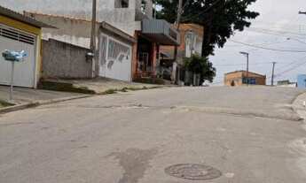 Imagem 7: Terreno para Venda em Suzano, São Bernardino