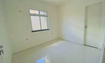 Imagem 6: Casa para venda com 88 metros quadrados com 3 quartos em Ancuri - Itaitinga - CE