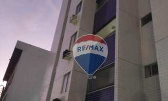 Imagem 4: Apartamento à venda, 70 m² por R$ 210.000,00 - Candeias - Jaboatão dos Guararapes/PE