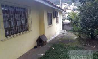 Imagem 4: Casa para moradia ou investir para fazer quitinetes