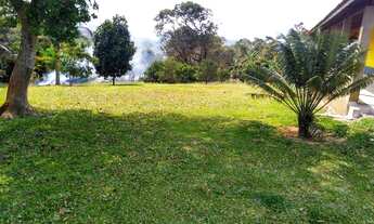 Imagem 7: Chácara com 3 dormitórios à venda, 1330 m² por R$ 280.000,00 - do Ressaca - Ibiúna/SP