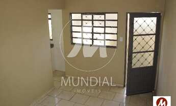 Imagem 4: Casa (térrea na rua) 2 dormitórios, cozinha planejada