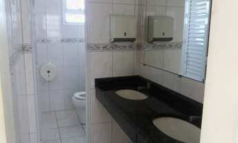 Imagem 7: Apartamento para venda possui 70 metros quadrados com 2 quartos em Caiçara - Praia Grande