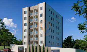 Imagem 5: Ipatinga - Apartamento Padrão - Vila Celeste