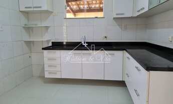 Imagem 7: Casa duplex em condomínio!