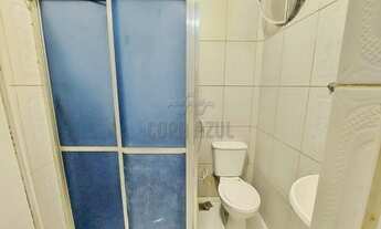 Imagem 6: RIO DE JANEIRO - Kitchenette/Conjugados - Copacabana