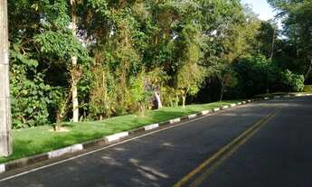 Imagem 3: Lote em Condomínio para comprar Parque Residencial Cantareira Mairiporã