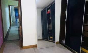 Imagem 3: Sobrando continental II guarulhos