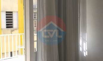 Imagem 4: Cond.: Rosana Bairro: CIDADE ALTA Valor: R$ 170.000,00