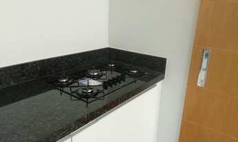 Imagem 6: A casa no tradicional bairro Vila Seixas possui 150 metros com 3 dorm 1 suíte