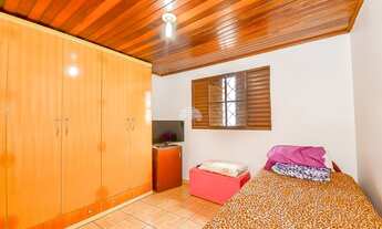 Imagem 7: Vendas Casa Colombo PR