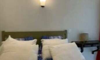 Imagem 4: Aluguel Definitivo - Prumirim