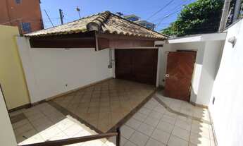 Imagem 5: Excelente Casa Duplex à Venda, No Bairro Praia do Pecado Macaé-RJ