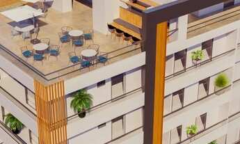 Imagem 3: Oportunidade na Praia do Itaguá 2 dormitórios