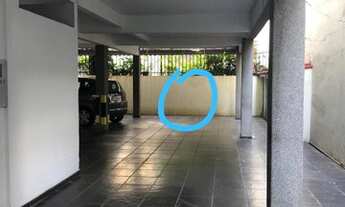 Imagem 5: Excelente apartamento no Sagrada Família