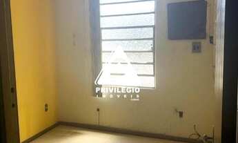 Imagem 4: Excelente ponto comercial, em Santa Rosa