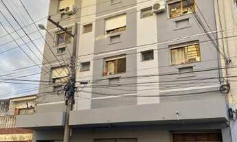 Imagem: BARBADA Apartamento Central