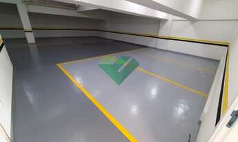 Imagem 7: ITAPEMA - Padrão - Meia Praia