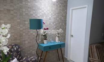 Imagem 3: Casa de Condomínio próximo metro Alto do Ipiranga