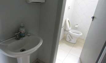 Imagem 7: Casa comercial para aluguel com 516m² com 8 salas na Vila Rezende - Piracicaba - SP