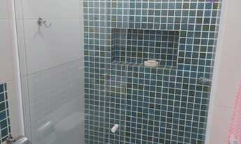 Imagem 5: Apartamento 2 quartos, 1 suíte, frente, sol da manhã