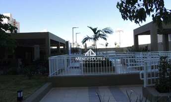 Imagem 5: Apartamento com 3 dormitórios à venda, 103 m²- Alemães - Piracicaba/SP