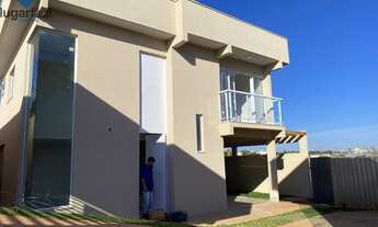 Imagem 5: SOBRADO CONDOMINIO VALE VERDE 4