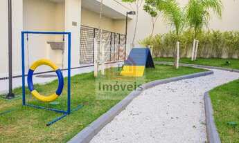 Imagem 4: Cobertura 3 dormitórios 1 suítes 2 vagas no Morumbi Cobertura 3 dormitórios 1 suítes 2 vag