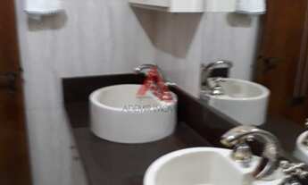 Imagem 2: JACAREí - Apartamento Padrão - Centro