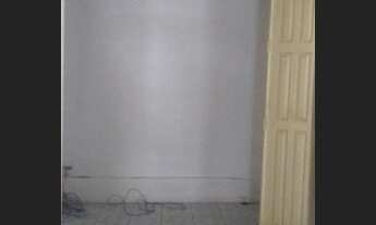 Imagem 4: BELéM - Casa Padrão - Umarizal