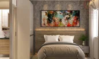 Imagem 6: Apartamento Novo a venda na Praia Grande - Ubatuba/SP