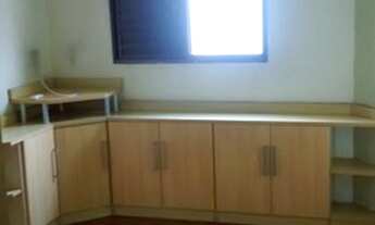 Imagem 3: Apartamento para venda tem 75 metros quadrados com 2 quartos em Vila Rosália - Guarulhos