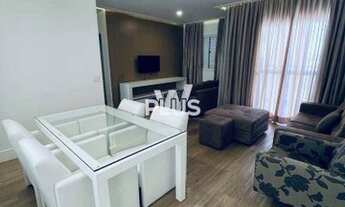 Imagem 3: Apartamento em Votorantim bairro Parque Morumbi