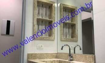 Imagem 3: Venda - Casa - Jardim Dona Regina - Santa Bárbara D'Oeste - SP