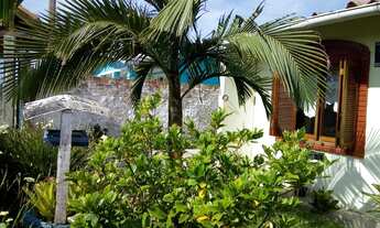 Imagem 2: Casa em Cidreira rs