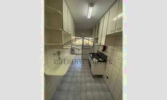 Imagem 5: Apartamento a venda com 3 dorm, 2 vagas. Na vila Formosa