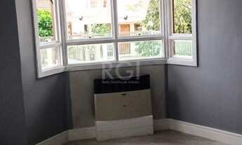 Imagem 2: Porto Alegre - Casa Padrão - Alto Petrópolis