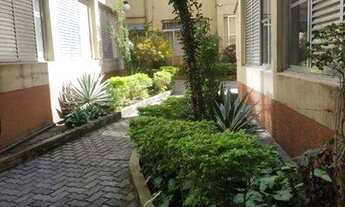 Imagem 7: Apartamento com 2 dormitórios à venda, 64 m² por R$ 260.000 - Vila Constança - São Paulo/S