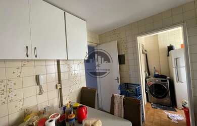 Imagem 7: Apartamento à venda, Setor Pedro Ludovico, Goiânia, GO