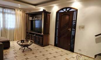 Imagem: SOBRADO A VENDA NO BAIRRO DE CASA VERDE