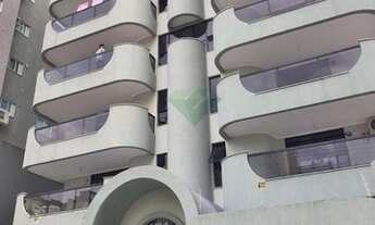 Imagem 2: ITAPEMA - Padrão - Meia Praia