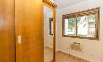 Imagem 7: Porto Alegre - Apartamento Padrão - Boa Vista