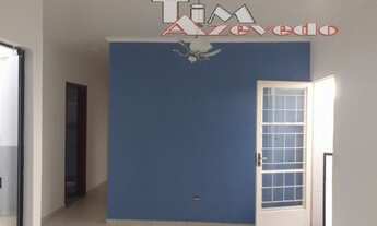 Imagem 4: Casa para Venda Jardim D'Icaraí Salto