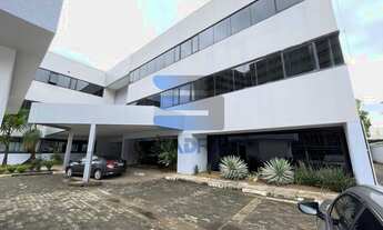 Imagem: Prédio/Edifício inteiro para venda tem